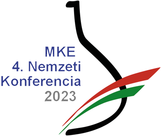 MKE NK 2023 logo